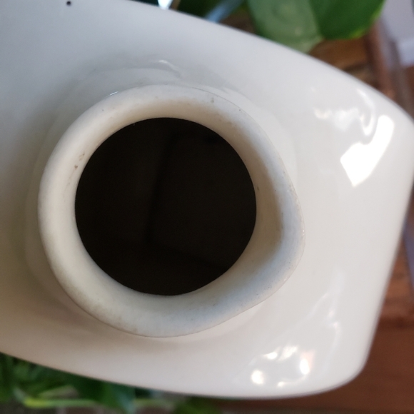 Universal Cambridge Water jug. - Picture 4 of 6